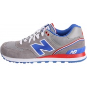 Кроссовки ML574SGW New Balance