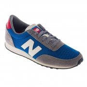 Кроссовки U410HGB New Balance