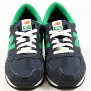 Кроссовки U420SNOG New Balance