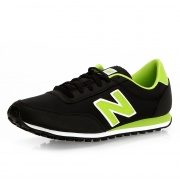 Кроссовки U410NKG New Balance