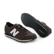 Кроссовки UC410CH New Balance