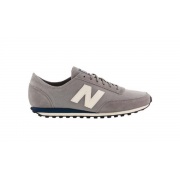 Кроссовки UC410GR New Balance