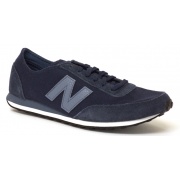 Кроссовки UC410NB New Balance