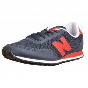 Кроссовки U410MNR New Balance