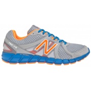 Кроссовки M750WO2 New Balance