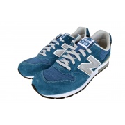 Кроссовки MRL996AS New Balance