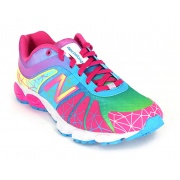 Кроссовки KJ890WGG New Balance