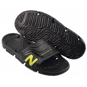 Тапочки SD104BL New Balance