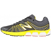 Кроссовки M890GY4 New Balance