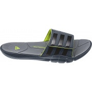 Тапочки CQ270 Slide M F32509 Adidas