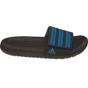 Тапочки Alquo Vario F32391 Adidas