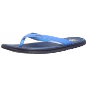 Вьетнамки CS Beach 3point M M22624 Adidas