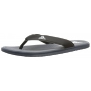 Вьетнамки CS Beach 3point M M22625 Adidas