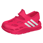 Босоножки VariSol I D67309 Adidas