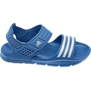 Босоножки Akwah 8 K D65919 Adidas