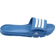 Тапочки Halva 4 CF K D67499 Adidas
