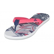 Вьетнамки Chikwa 2 W M22173 Adidas