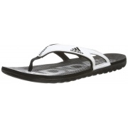 Вьетнамки CALO 5 GR M M22932 Adidas