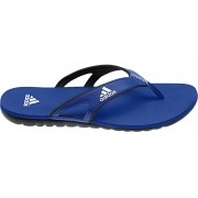 Вьетнамки Performance CALO 5 M F33012 Adidas
