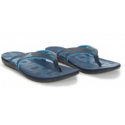 Вьетнамки CALO 5 GR M D66106 Adidas