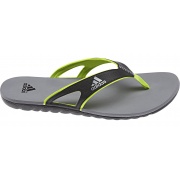 Вьетнамки Performance CALO 5 M F33013 Adidas