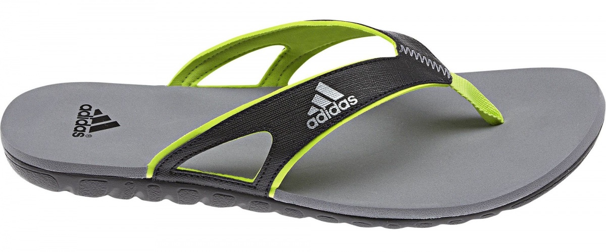 Performance CALO 5 M F33013 Adidas