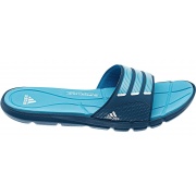 Тапочки adipure 360 Slide W F32469 Adidas