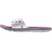 Тапочки adipure 360 Slide W F32909 Adidas