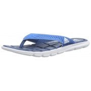 Вьетнамки ADIPURE 360 THONG W F32512 Adidas