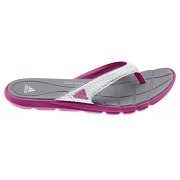 Вьетнамки ADIPURE 360 THONG W F32910 Adidas