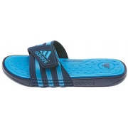 Тапочки Adissage SC F32508 Adidas