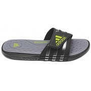 Тапочки Adissage SC F32913 Adidas