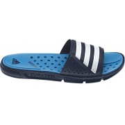 Тапочки CC Revo 3 Slide D67466 Adidas