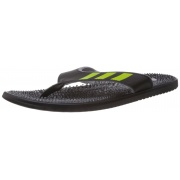Вьетнамки adissage thong gr M G97784 Adidas