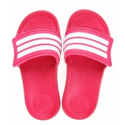 Тапочки Halva 4 CF K D67502 Adidas
