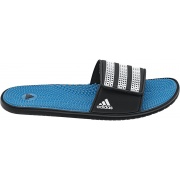 Тапочки adissage light slide G97771 Adidas