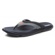 Вьетнамки Raggmo 2 D66062 Adidas