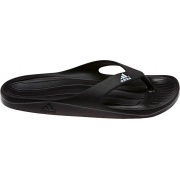 Вьетнамки Duramo thong Q22016 Adidas