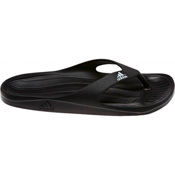 Вьетнамки Duramo thong Q22016 Adidas