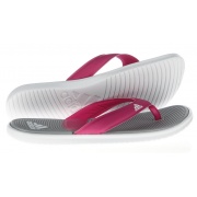 Вьетнамки SC Beach 3point W D66113 Adidas