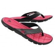 Вьетнамки ADIPURE 360 THONG W Q34119 Adidas
