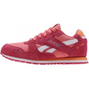 Кроссовки GL 1500 V56061 Reebok