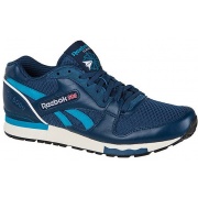 Кроссовки GL 6000 TECH V60195 Reebok