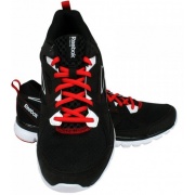 Кроссовки SUBLITE PRIME V60539 Reebok
