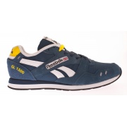 Кроссовки GL 1500 NEON V55350 Reebok