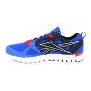 Кроссовки SUBLITE PRIME V60540 Reebok
