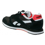 Кроссовки GL 1500 NEON V55351 Reebok