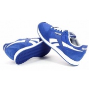 Кросcовки ROYAL CLJOGGER V45199 Reebok