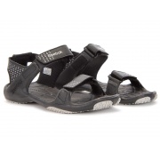 Босоножки TRAIL SERPENT II V45105 Reebok