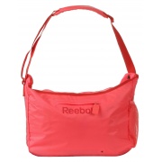 Сумка SE W SHOULDER PUNPNK Z80062 Reebok